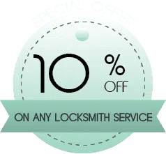 Westminster CA Locksmith Store Westminster, CA 714-733-1004 Westminster CA Locksmith Store Westminster, CA 714-733-1004 - sb-offer