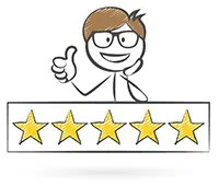 Westminster CA Locksmith Store Westminster, CA 714-733-1004 Westminster CA Locksmith Store Westminster, CA 714-733-1004 - sb-rating