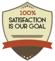 Westminster CA Locksmith Store Westminster, CA 714-733-1004 Westminster CA Locksmith Store Westminster, CA 714-733-1004