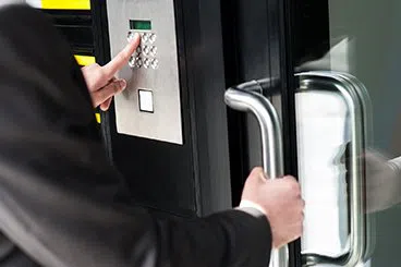 Westminster CA Locksmith Store Westminster, CA 714-733-1004 Westminster CA Locksmith Store Westminster, CA 714-733-1004