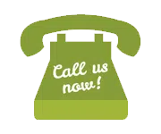 Westminster CA Locksmith Store Westminster, CA 714-733-1004 Westminster CA Locksmith Store Westminster, CA 714-733-1004