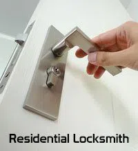 Westminster CA Locksmith Store Westminster, CA 714-733-1004 Westminster CA Locksmith Store Westminster, CA 714-733-1004 - sb-res